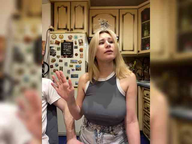 -Breid-1 facial show