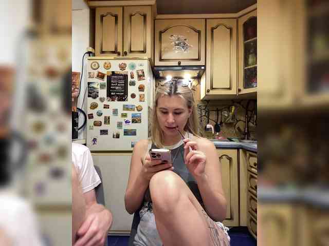 -Breid-1 ticket show