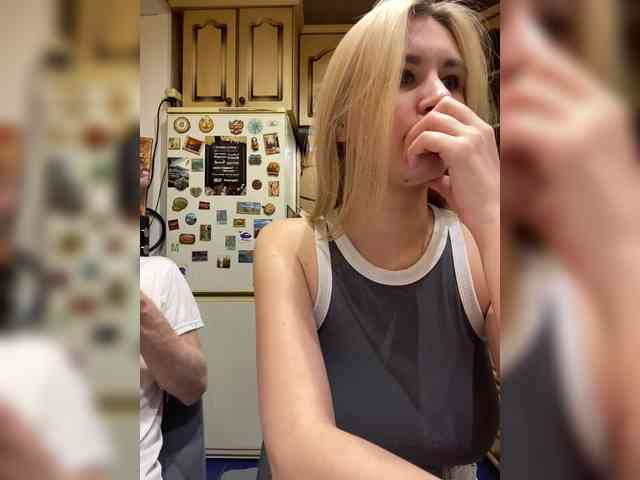 -Breid-1 tits fuck show - 01.03.2024