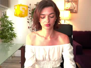 0_perfect_imperfection_0 cumshot