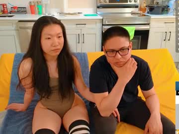 18not20 blowjob - 2024.08.22