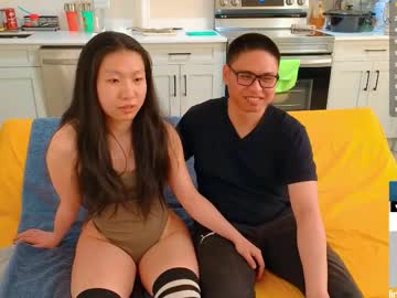 18not20 cum on face - 06-05-2023