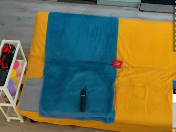 18not20 doggy and facial camshow