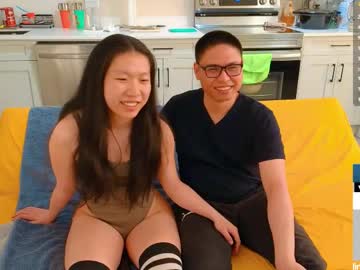 18not20 double blowjob - 2023-04-14