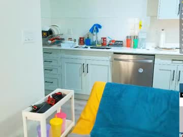 18not20 facial - 09/27/2023