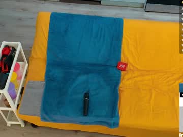 18not20 hot sex show - 07/24/2023