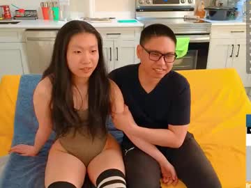 18not20 reverse cowgirl show