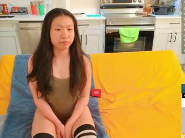 18not20 ticket show - 17/10/2023