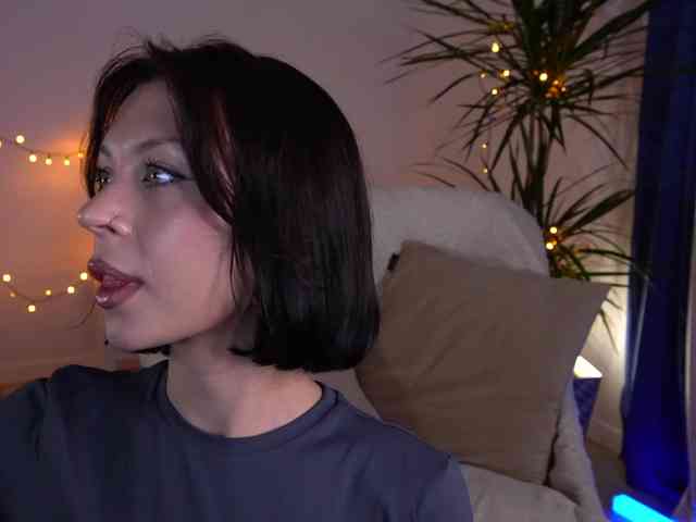 1Nasty tits and ass - September 01 2023