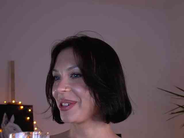 1Nasty toy fun camshow - 2023-06-06