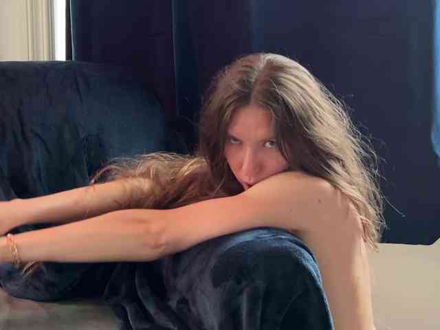 2CP anal - 2023-07-30