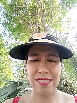 2HotAsain4u solo masturbation show - 26-10-2023