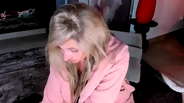 2bigass4_u pussy play show - 2023 November 10