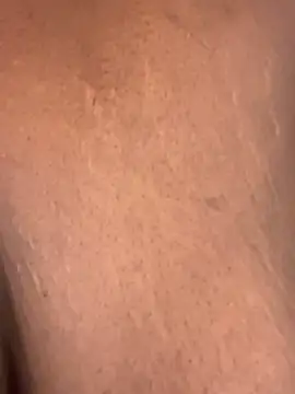 3xoticNiyah pusssy - 2025/03/14