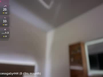 4444ngel cum camshow