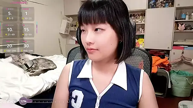 87wawa lesbian show - 2023.10.04