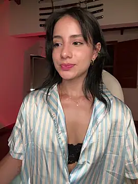 Ale_Lewis pvt camshow