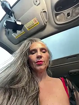 Alimela pusssy - 07-02-2025