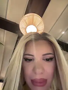 AlyssaFoxx_ pussy play