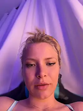 AnastasiaAniess hot - 2024 February 01