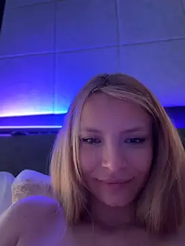 AnastasiaAniess lesbian - 2025/07/10
