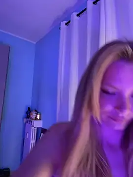 AnastasiaAniess squirt