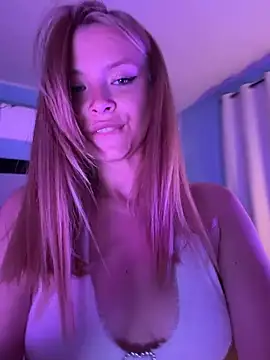 AnastasiaAniess toy fun