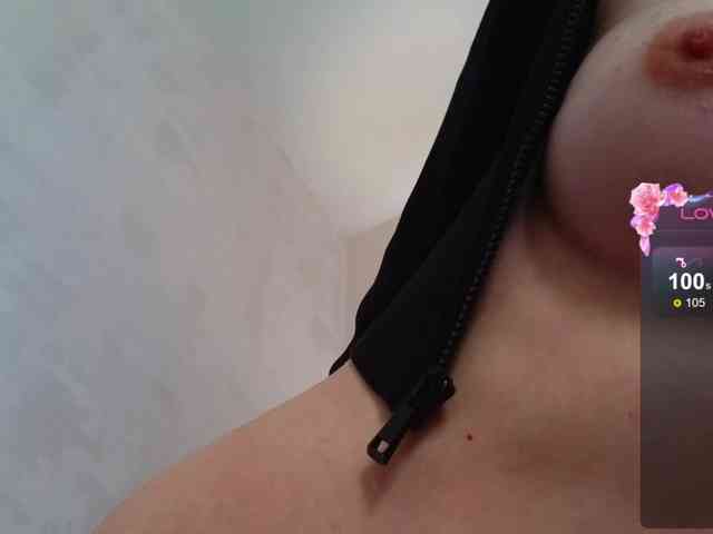 Angelbl666 dildo camshow - 10-05-2023