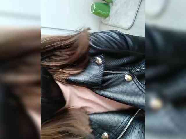 Angelia22 hot - 16/11/2023