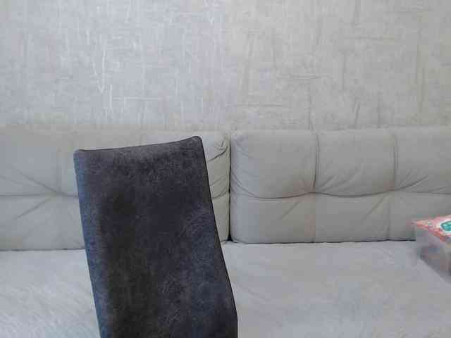 AngelinaCute deepthroat - 11.03.2023