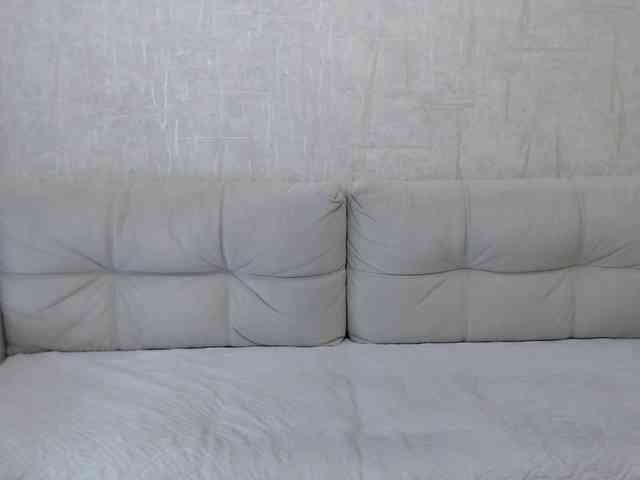 AngelinaCute with friend show - 2023.05.17