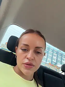 AngelinaTeller dildo camshow - 07.23.2023