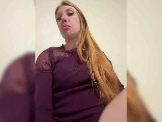 AnnaMaks12 cum on face - 05/08/2025