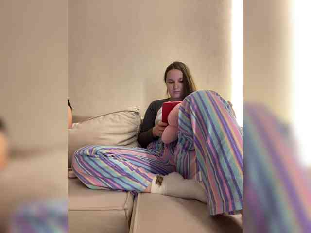 Annafirepussy swallow cum - 09-07-2023