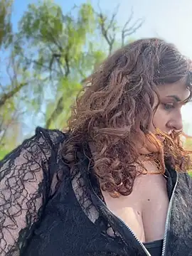 AnneKane toy fun - 06/03/2023