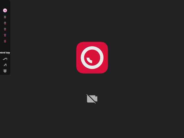 ArannaMartine lesbian camshow - 24.05.2025