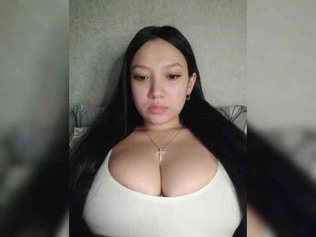 Arina979797 fingering show