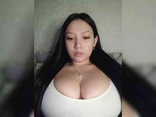 Arina979797 solo masturbation