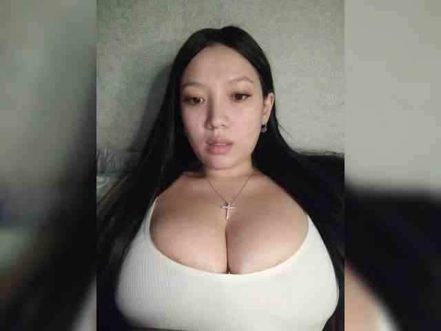 Arina979797 squirt - 06.21.2023