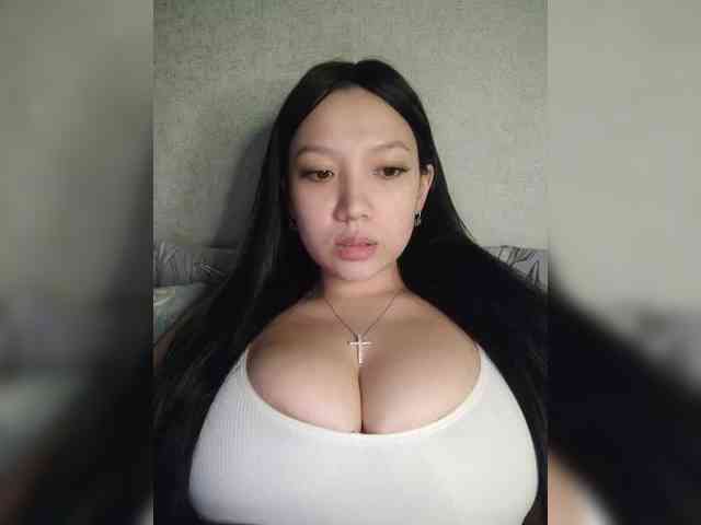 Arina979797 squirt - 2025-11-28