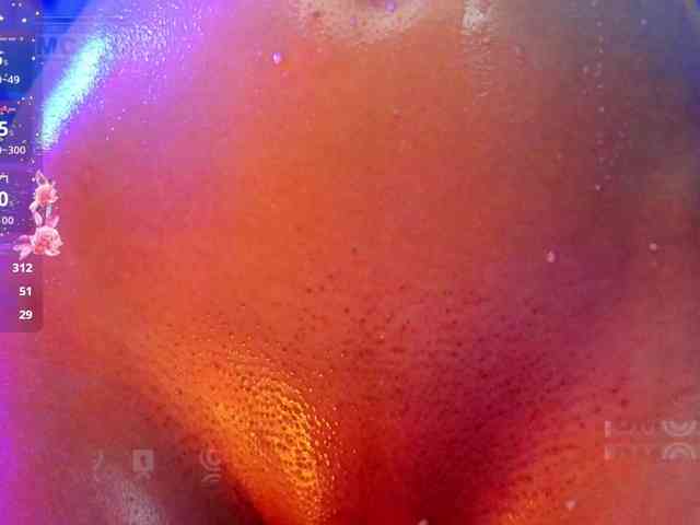 Armura ticket - December 26 2025