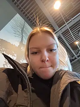 AshleyMur masturbation