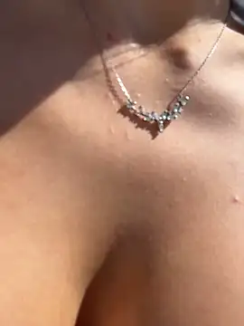 Betsy pussy
