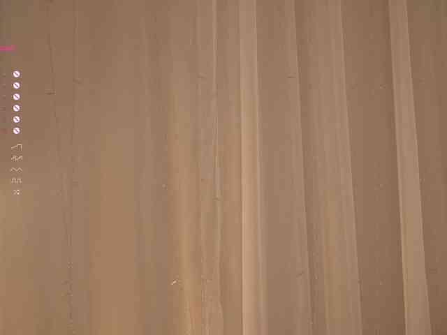 BlackWidow22 ass play - September 29 2023