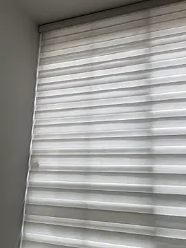 BrendaCrean pusssy camshow - 15.05.2023