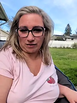 Canadian_BBW crazyticket - 29.03.2026