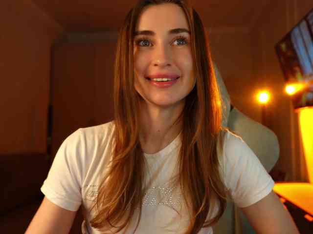 Coconutkitty lesbian - 04.01.2024