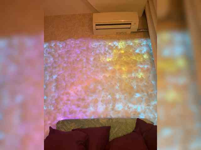 Cool-Baby self squirt - 12/17/2023