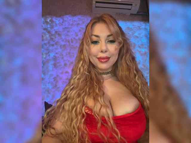 Cool-Baby toy fun camshow