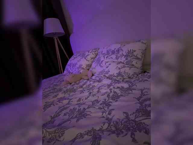 CrazyAleona anal - 2023/11/20